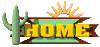 HOME 
 
 PAGE