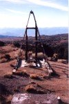 Buster Mine
