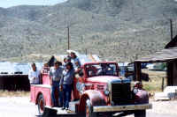 Fire Truck.jpg (59868 bytes)