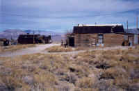 Main Street.jpg (45451 bytes)