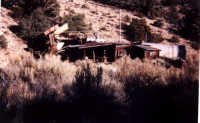 PigeonSprings1.jpg (48198 bytes)