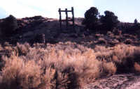 PigeonSprings2.jpg (46374 bytes)