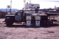SilverPeak2.jpg (41953 bytes)