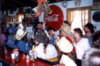 Saloon Fun 01.jpg (50799 bytes)