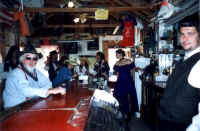 Saloon Fun 02.jpg (51032 bytes)