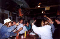 Saloon Fun 04.jpg (39694 bytes)