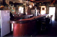 Saloon Inside 2.jpg (42090 bytes)